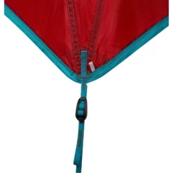 Mountain Hardwear Outpost 2 Tent -Kampeerwinkel iview 5034631 001 pic6