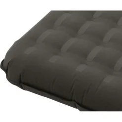 Outwell Flow Airbed Double Luchtbed 11 Outwell Flow Airbed Double Luchtbed -Kampeerwinkel iview 5034799 001 pic6