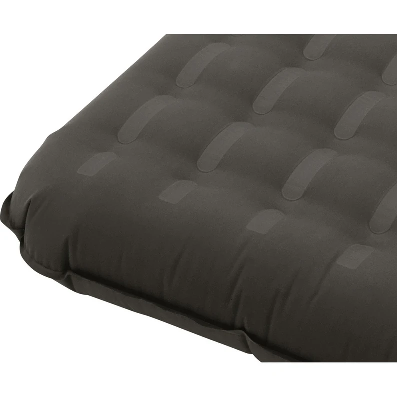 Outwell Flow Airbed Double Luchtbed 6 Outwell Flow Airbed Double Luchtbed - Afbeelding 6