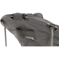 Outwell Kentucky Lake Campingstoel -Kampeerwinkel iview 5034801 001 pic2