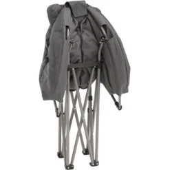 Outwell Kentucky Lake Campingstoel -Kampeerwinkel iview 5034801 001 pic4