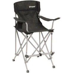 Outwell Kinderen Monzano Kampeerstoel