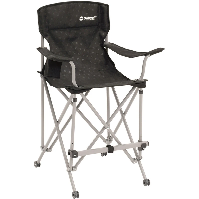 Outwell Kinderen Monzano Kampeerstoel 1 Outwell Kinderen Monzano Kampeerstoel
