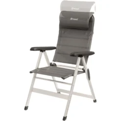 Outwell Milton Campingstoel 7 Outwell Milton Campingstoel -Kampeerwinkel iview 5034816 001 pic5