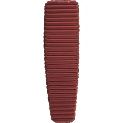 Robens PrimaCore 60 Slaapmat