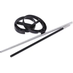 Therm-a-Rest LuxuryLite Cot Parts Kit