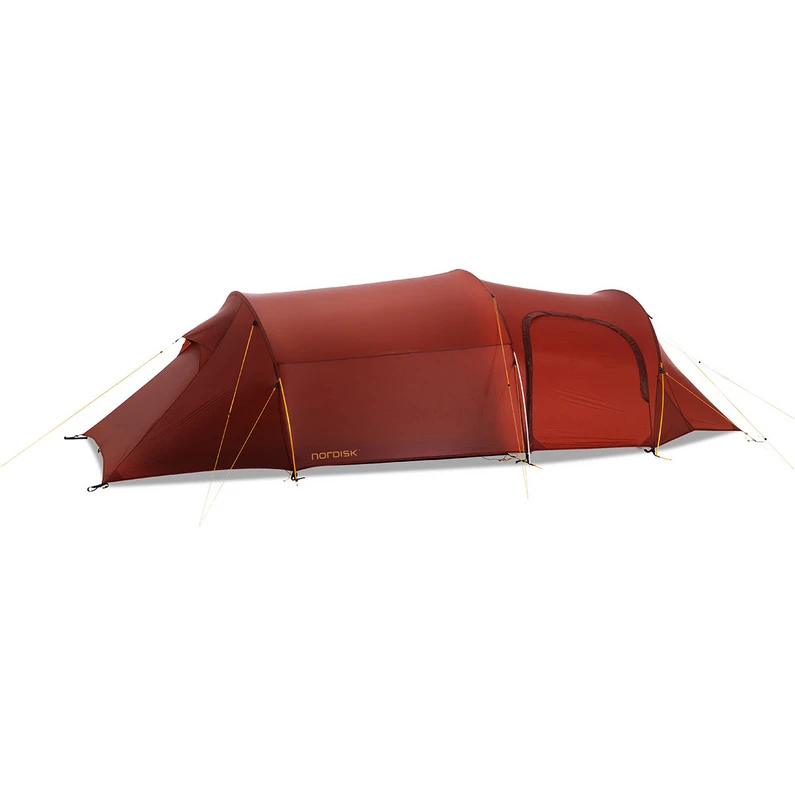 Nordisk Oppland 3 LW Tent 1 Nordisk Oppland 3 LW Tent