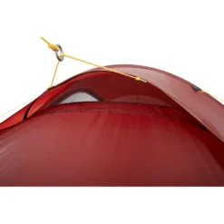 Nordisk Oppland 3 LW Tent 8 Nordisk Oppland 3 LW Tent -Kampeerwinkel iview 5035523 001 pic3