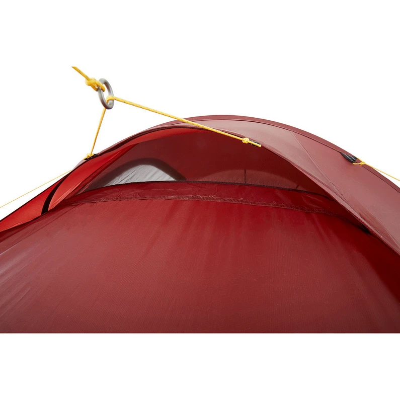 Nordisk Oppland 3 LW Tent 3 Nordisk Oppland 3 LW Tent - Afbeelding 3
