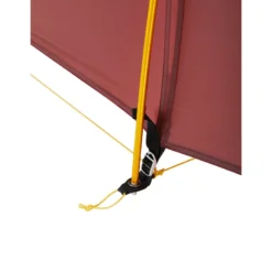 Nordisk Oppland 3 LW Tent 9 Nordisk Oppland 3 LW Tent -Kampeerwinkel iview 5035523 001 pic4