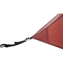 Nordisk Oppland 3 LW Tent 10 Nordisk Oppland 3 LW Tent -Kampeerwinkel iview 5035523 001 pic5