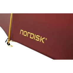 Nordisk Oppland 3 LW Tent 11 Nordisk Oppland 3 LW Tent -Kampeerwinkel iview 5035523 001 pic6