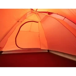 VAUDE Campo Grande 3-4P Tent -Kampeerwinkel iview 5035577 002 pic3
