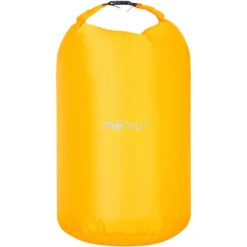 Light Drybag