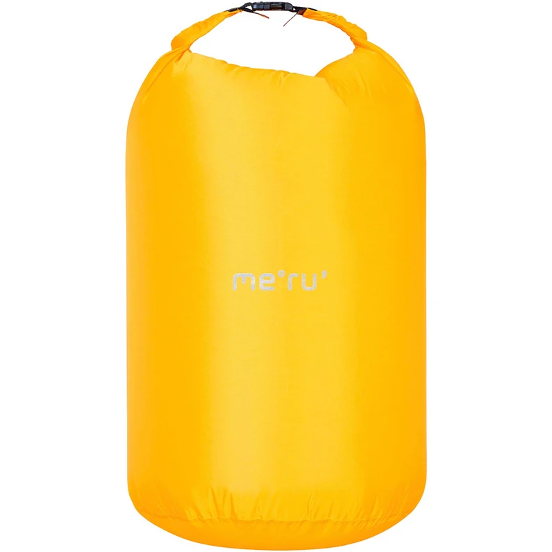 Light Drybag 1 Light Drybag