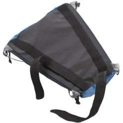 Sea To Summit Access Deck Tas -Kampeerwinkel iview 5036362 001 pic3