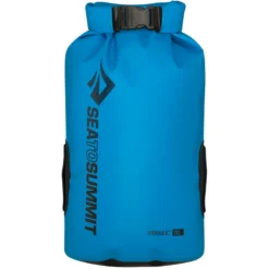 Sea To Summit Hydraulic Dry Packsack