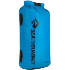 Sea To Summit Hydraulic Dry Packsack -Kampeerwinkel iview 5036365 002 pic3