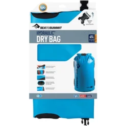 Sea To Summit Hydraulic Dry Packsack -Kampeerwinkel iview 5036365 002 pic4
