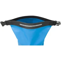 Sea To Summit Hydraulic Dry Pack Rugzak -Kampeerwinkel iview 5036366 002 pic4