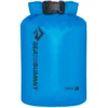 Sea To Summit Stopper Dry Packsack