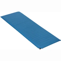 Kuopio L Slaapmat -Kampeerwinkel iview 5036654 003 pic2