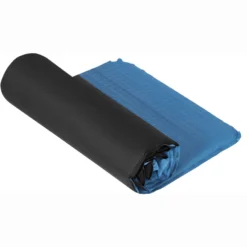 Kuopio L Slaapmat -Kampeerwinkel iview 5036654 003 pic3