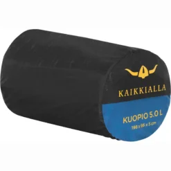 Kuopio L Slaapmat -Kampeerwinkel iview 5036654 003 pic4
