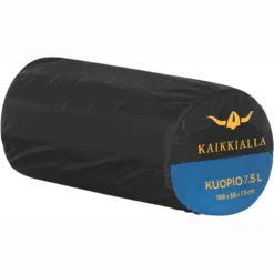 Kuopio L Slaapmat -Kampeerwinkel iview 5036654 004 pic2