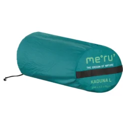 Kaduna 5.0 Slaapmat -Kampeerwinkel iview 5036672 002 pic3