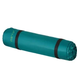 Kaduna 5.0 Slaapmat -Kampeerwinkel iview 5036672 002 pic4