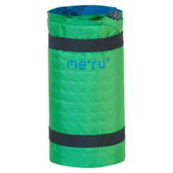 Tera Lite 3.8 Slaapmat -Kampeerwinkel iview 5036674 002 pic4