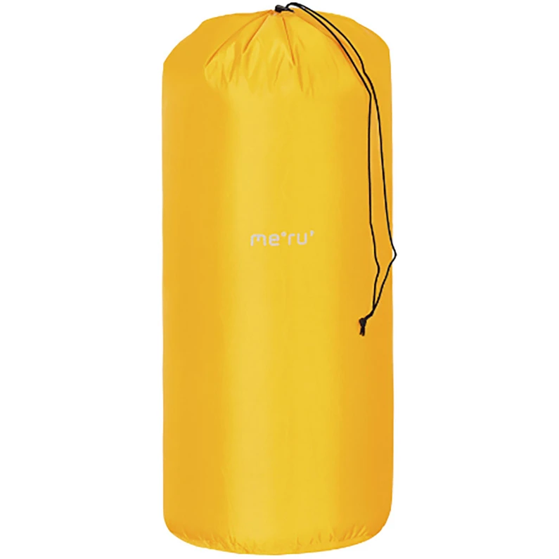 Stuffbag Round 1 Stuffbag Round