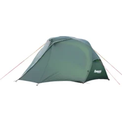 Bergans Super Light Dome 2 Tent