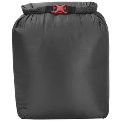 Mountain Equipment Waterproof Stuff Zak