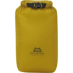 Mountain Equipment Lightweight 3L Drybag