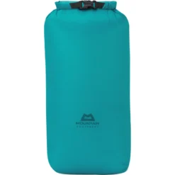 Mountain Equipment Lightweight 8L Drybag