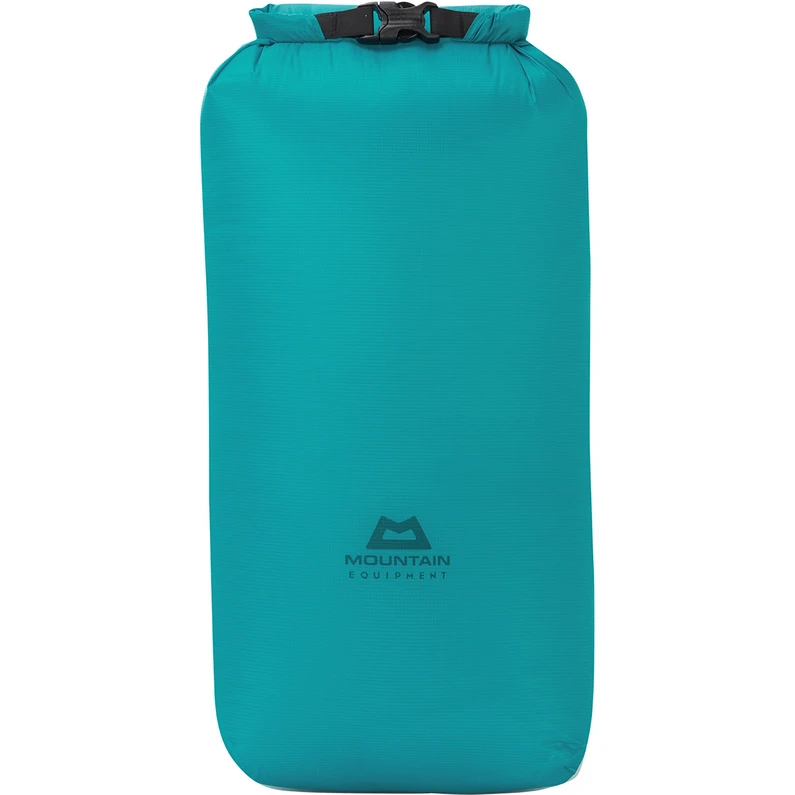 Mountain Equipment Lightweight 8L Drybag 1 Mountain Equipment Lightweight 8L Drybag