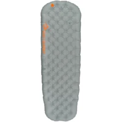 Sea To Summit Ether Light XT Insulated Slaapmat