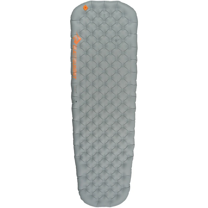 Sea To Summit Ether Light XT Insulated Slaapmat 2 Sea To Summit Ether Light XT Insulated Slaapmat - Afbeelding 2