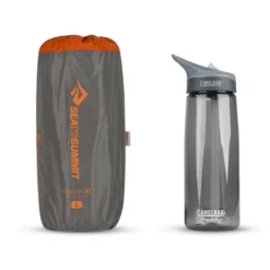 Sea To Summit Ether Light XT Insulated Slaapmat 9 Sea To Summit Ether Light XT Insulated Slaapmat -Kampeerwinkel iview 5038714 001 pic4