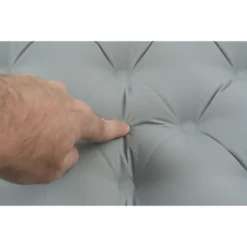 Sea To Summit Ether Light XT Insulated Slaapmat 11 Sea To Summit Ether Light XT Insulated Slaapmat -Kampeerwinkel iview 5038714 001 pic6