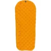 Sea To Summit UltraLight Insulated Slaapmat