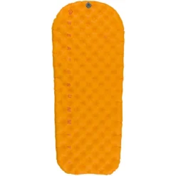 Sea To Summit UltraLight Insulated Slaapmat