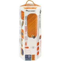 Sea To Summit UltraLight Insulated Slaapmat -Kampeerwinkel iview 5038717 001 pic6