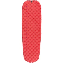 Sea To Summit Dames UltraLight Insulated Slaapmat