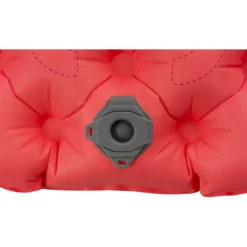 Sea To Summit Dames UltraLight Insulated Slaapmat -Kampeerwinkel iview 5038718 001 pic6