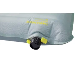 Therm-a-Rest NeoAir Topo Slaapmat -Kampeerwinkel iview 5038721 001 pic3