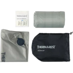 Therm-a-Rest NeoAir Topo Slaapmat -Kampeerwinkel iview 5038721 001 pic4