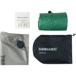 Therm-a-Rest NeoAir Venture Slaapmat -Kampeerwinkel iview 5038722 001 pic3
